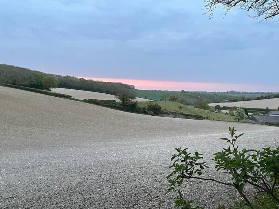 Sunset View Holiday home
